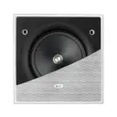 KEF Ci160ES (Pareja)