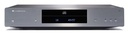 Cambridge Audio CXC v2
