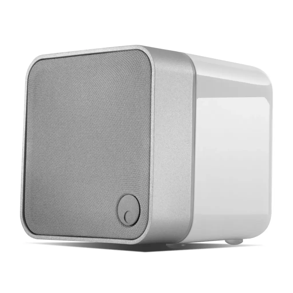 Cambridge Audio Minx Min 12 (Blanco)