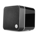 Cambridge Audio Minx Min 12