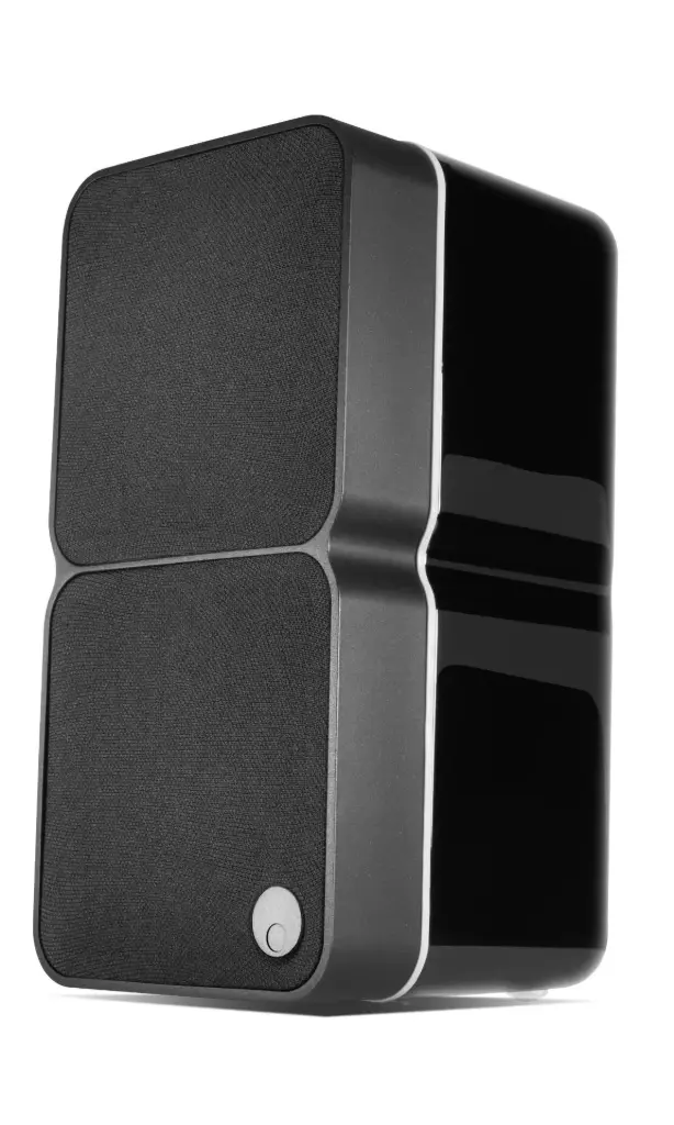 Cambridge Audio Minx Min 22 
