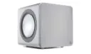 Cambridge Audio Minx X201 