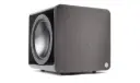 Cambridge Audio Minx X201 
