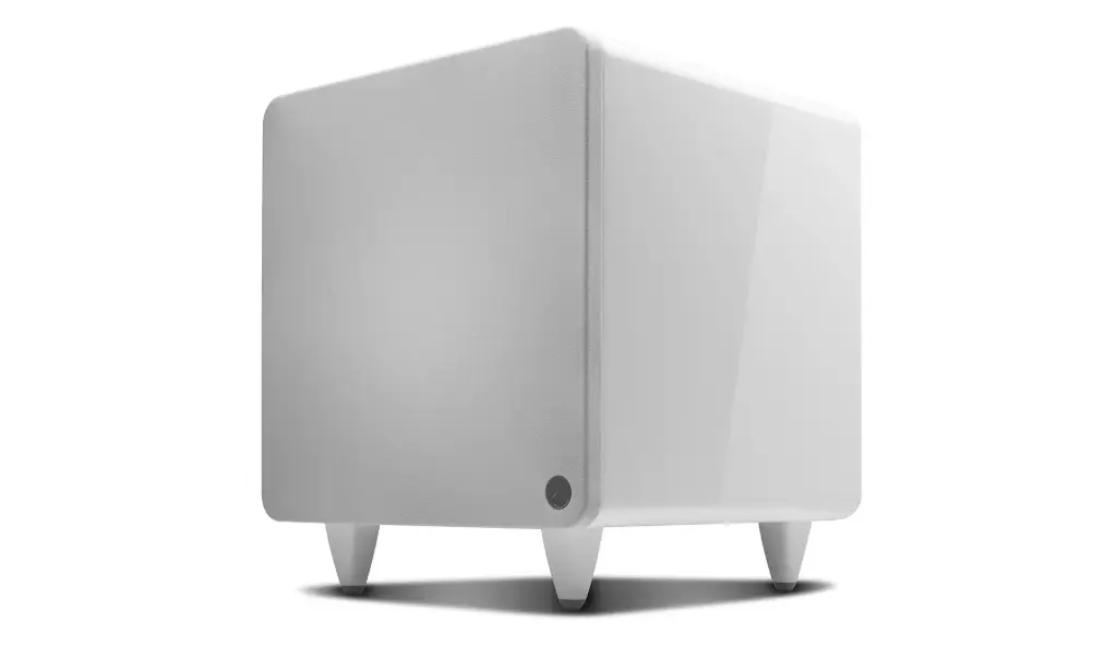 Cambridge Audio Minx X301 