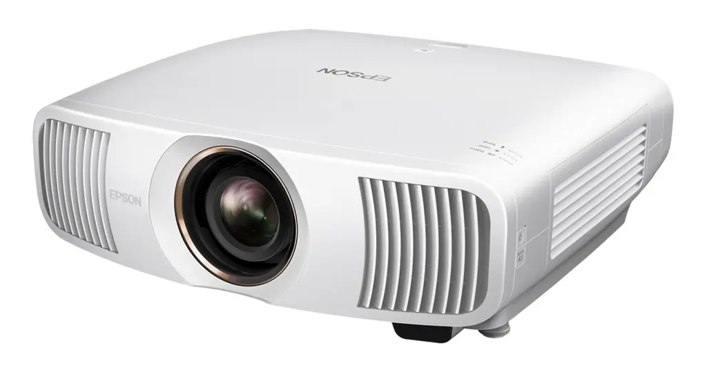 Epson EH-QB1000 (Blanco)