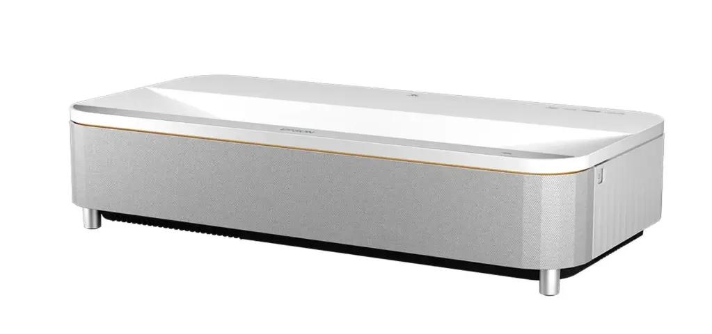 Epson EH-QS100 (Blanco)