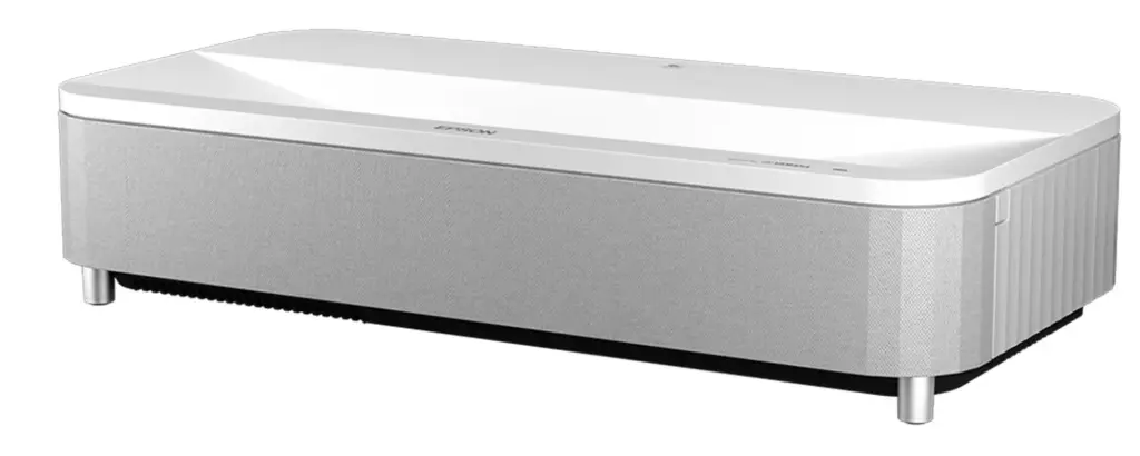 Epson EH LS-800