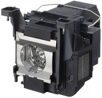 Epson EH-ELPLP89 