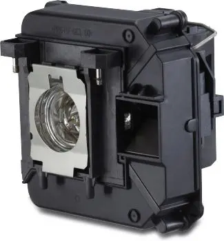 Epson EH-ELPLP69 
