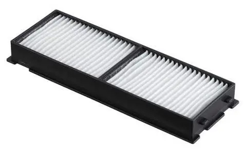 Epson ELPAF38