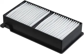 Epson ELPAF39