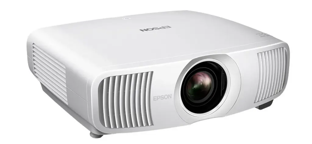 Epson EH-LS9000