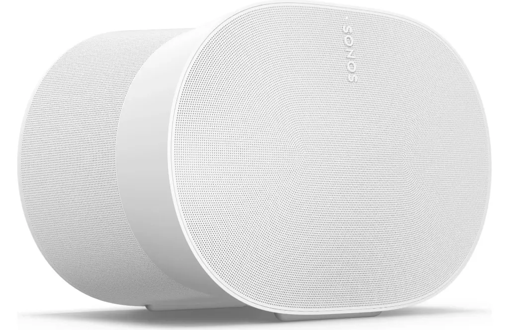 Sonos ERA 300 (Blanco)