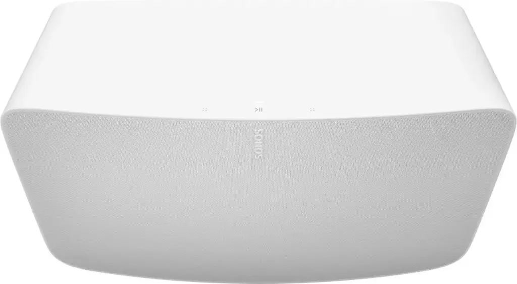 Sonos Five