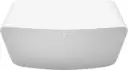 Sonos Five