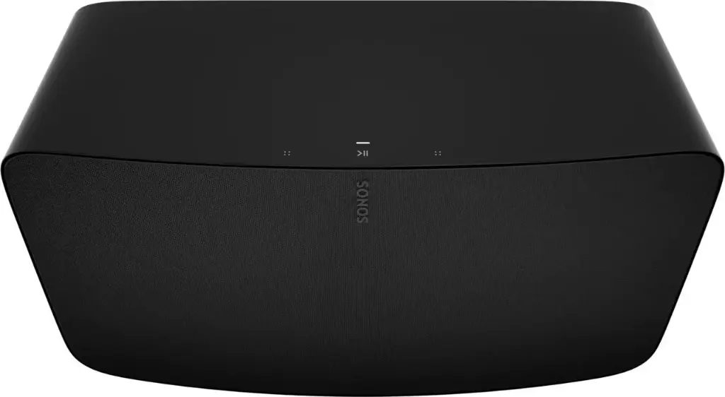 Sonos Five