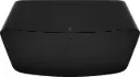 Sonos Five