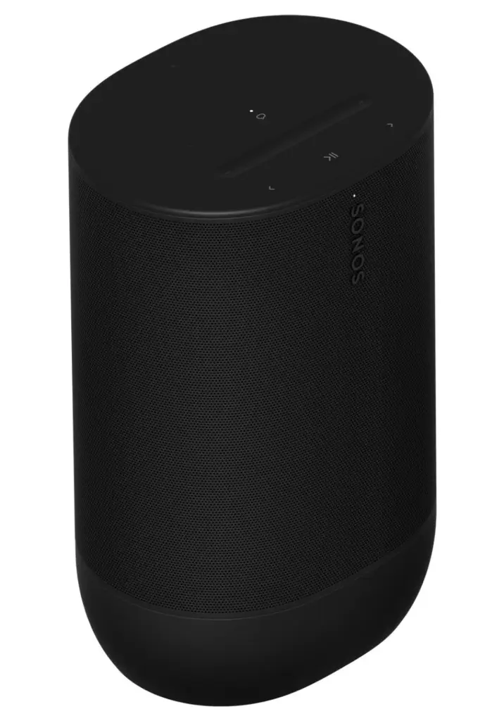 Sonos Move 2 
