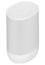 Sonos Move 2 