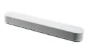 Sonos Beam V2