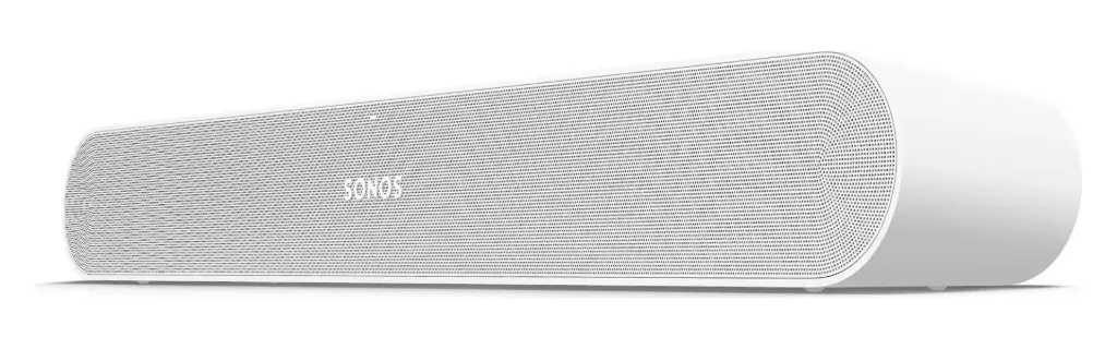Sonos Ray (Blanco)