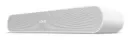 Sonos Ray