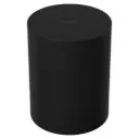 Sonos Sub Mini 