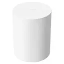 Sonos Sub Mini 