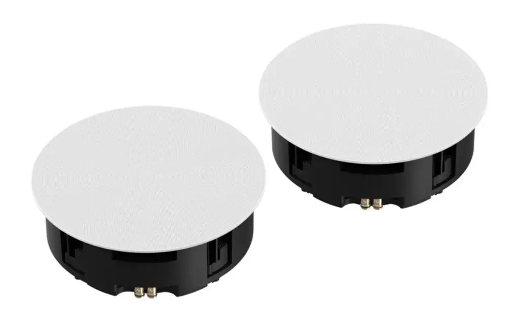 Sonos In-Ceiling