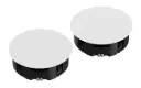 Sonos In-Ceiling