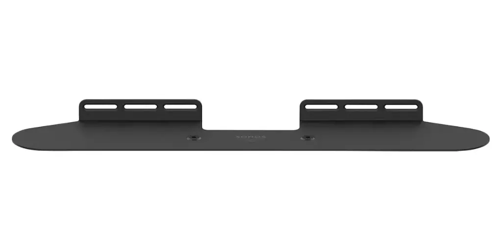 Sonos Beam Wall Mount