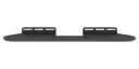 Sonos Beam Wall Mount