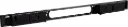 Soporte de pared extensible Sanus para Sonos Arc