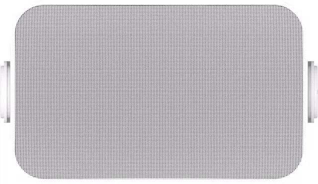 Rejillas para Sonos Outdoor