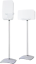 Soporte de altavoz Sanus para Sonos Five (1 und.)