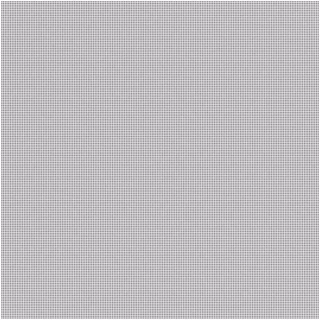 Rejillas cuadradas para Sonos In-Ceiling