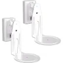 Soporte de pared reclinable y basculante Sanus Sonos ERA 100 (2 und.)