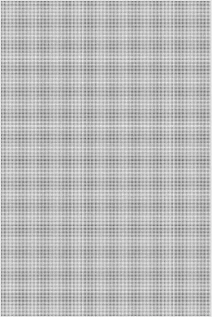 Rejillas para Sonos In-Wall (2 und.)