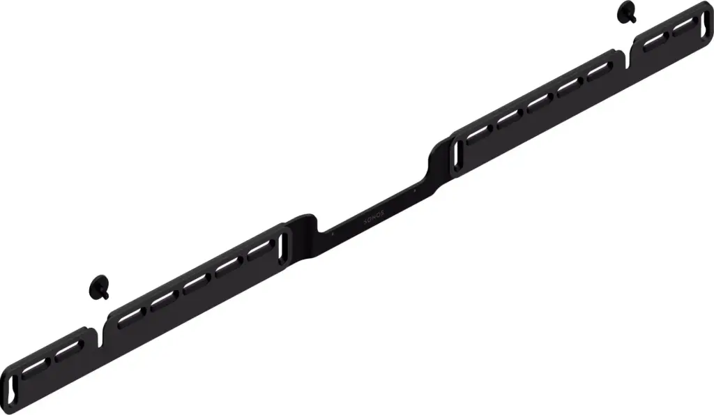 Soporte de pared para Sonos Arc