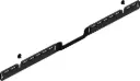 Soporte de pared para Sonos Arc