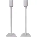 Soporte de suelo Sanus para Sonos Era 100 (2 und.)