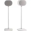 Soporte de suelo Sanus para Sonos Era 300 (2 und.)