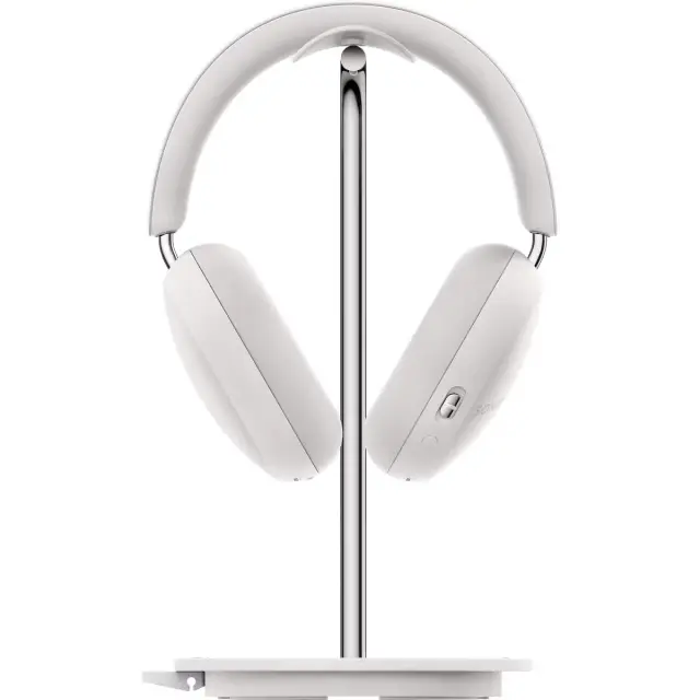 Soporte Sanus para Sonos Ace