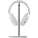 Soporte Sanus para Sonos Ace