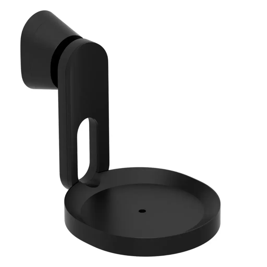 Sonos Era 100 Wall Stand (Blanco, 1)