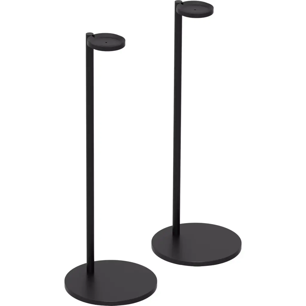 Sonos Era 100 Floor stand