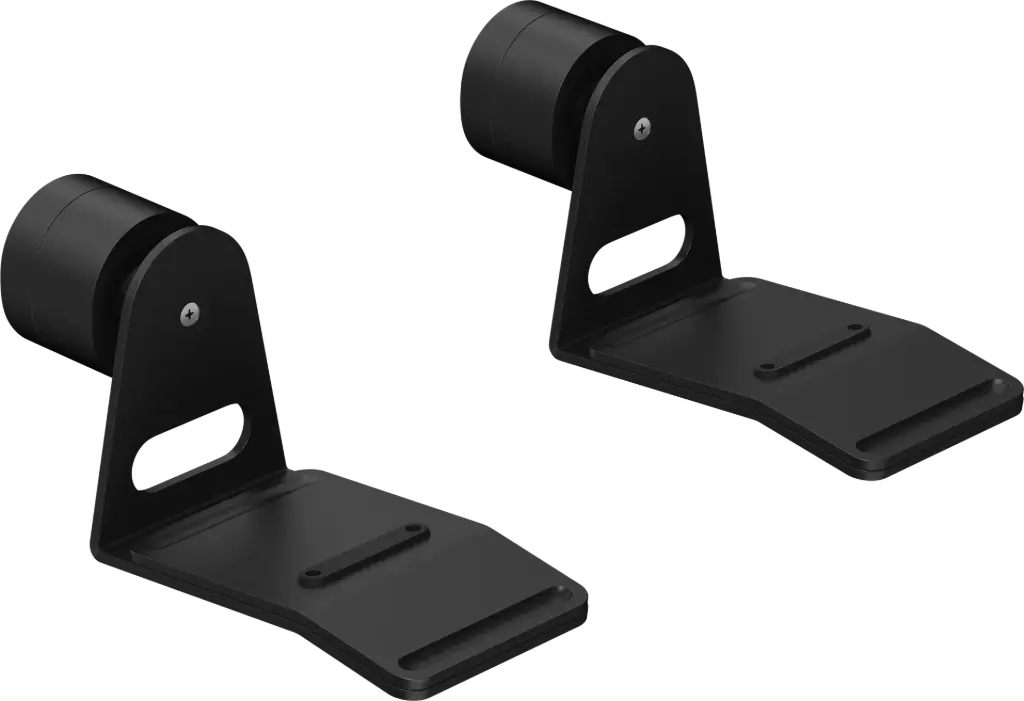 Soporte de pared para Sonos Era 300 (Blanco, 1)