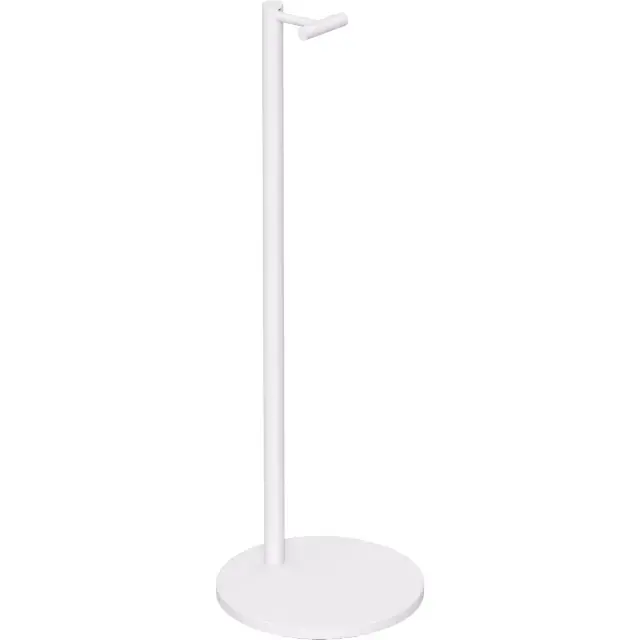 Soporte de suelo para Sonos Era 300