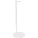 Soporte de suelo para Sonos Era 300