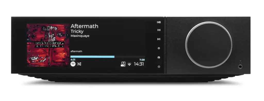 Cambridge Audio Evo 150 SE 